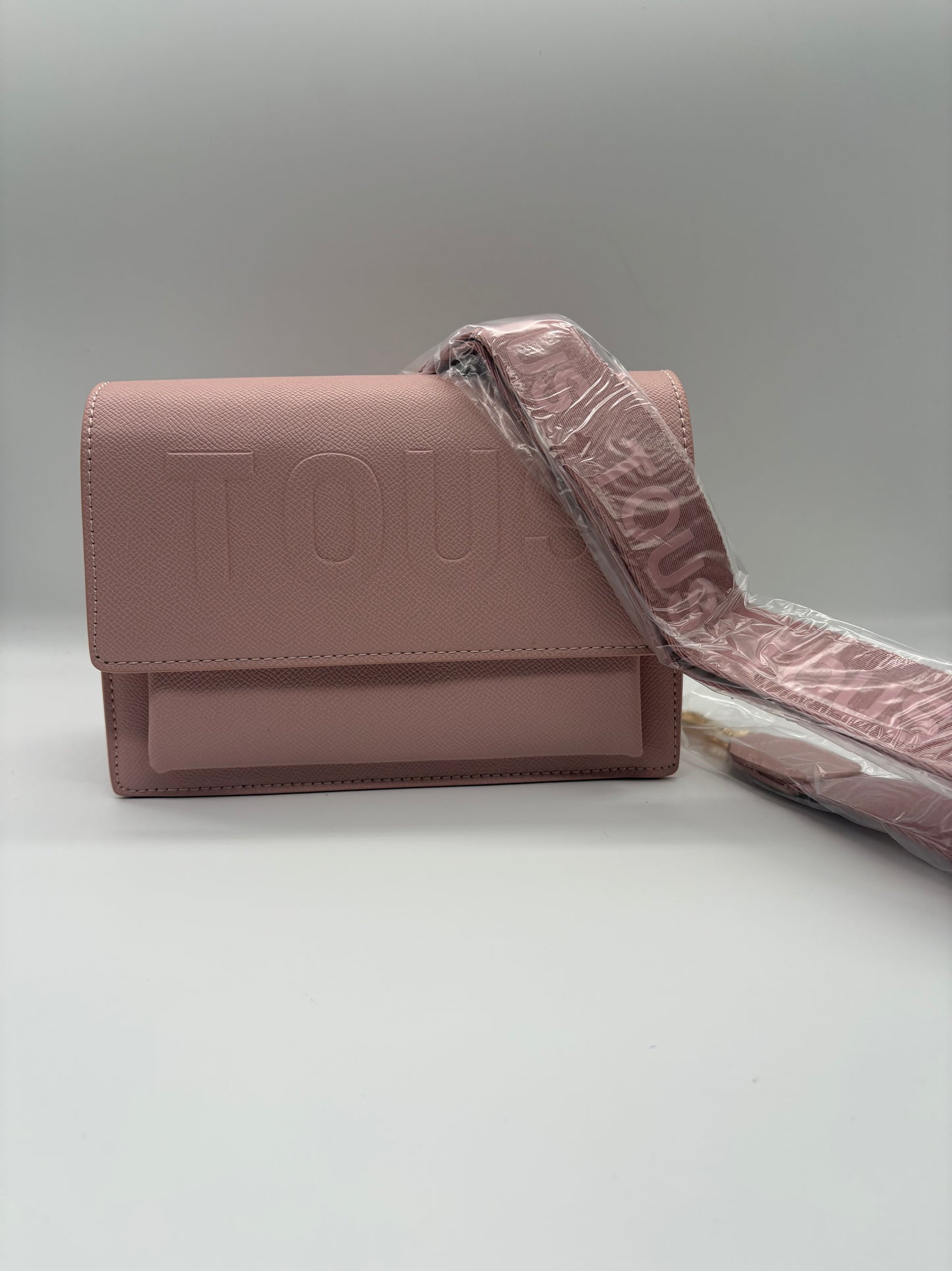 Bolsos