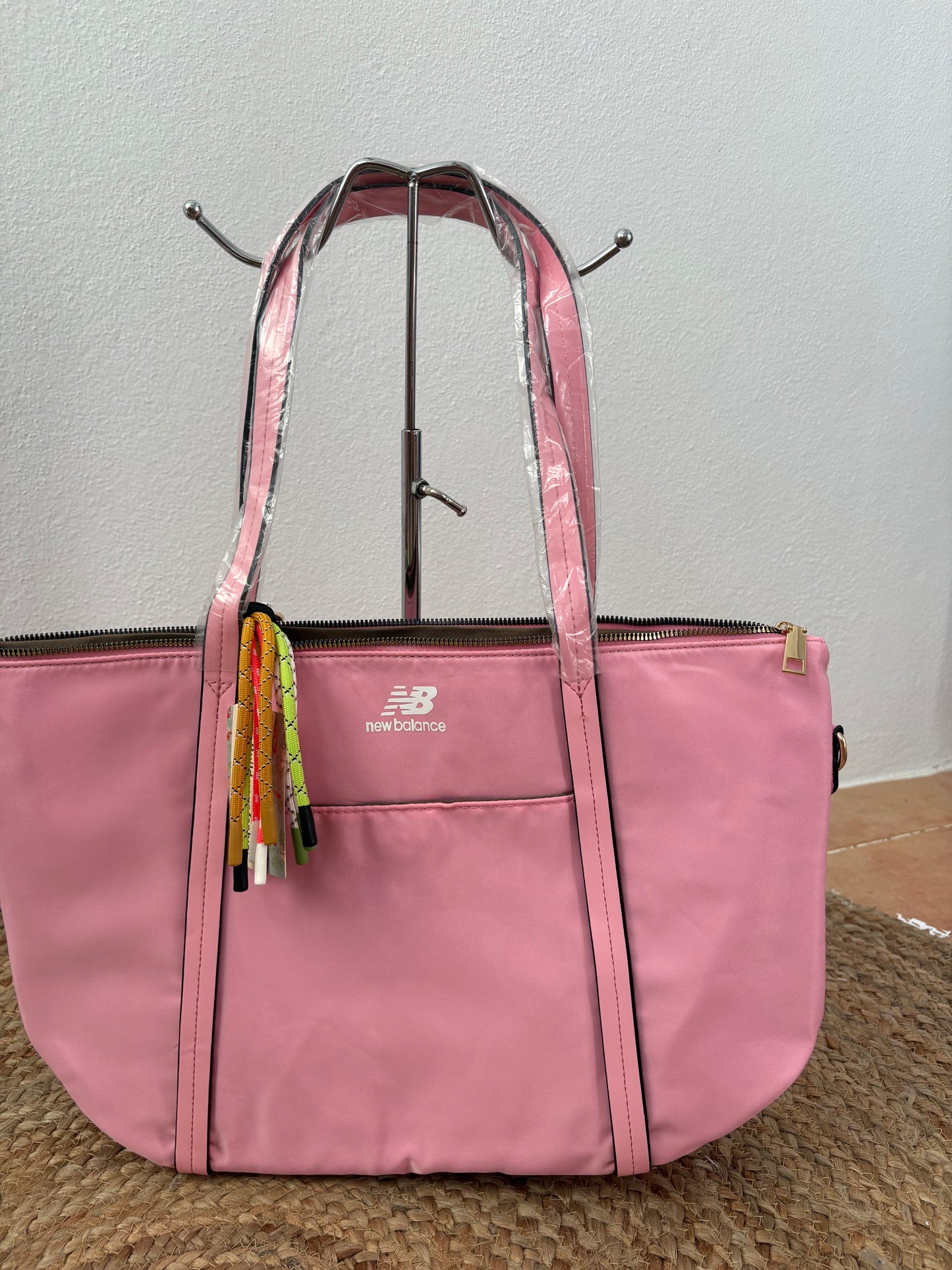 Bolso últimas unidades