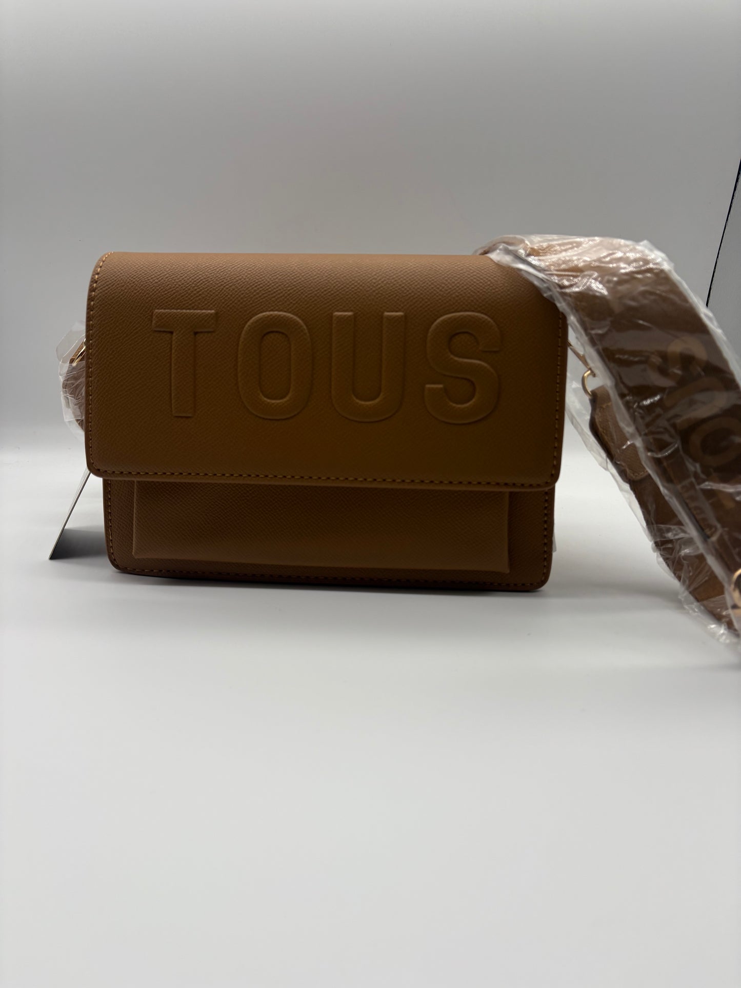 Bolsos