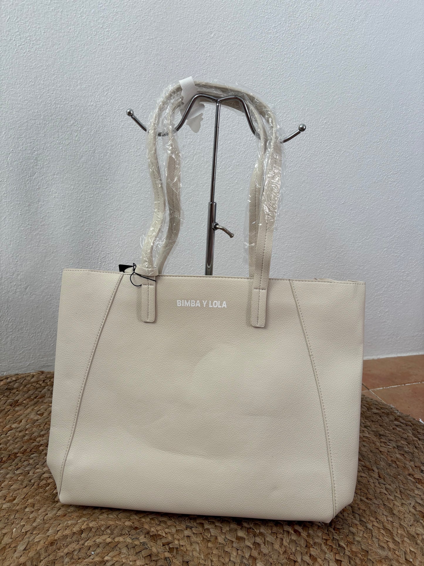 Bolso últimas unidades