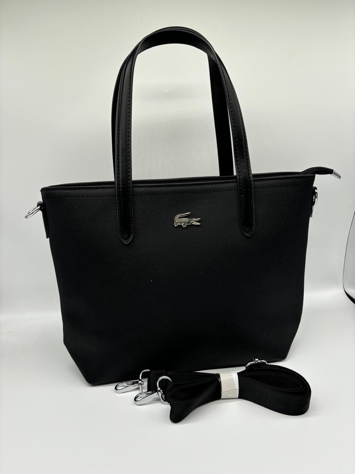 Bolsos coco