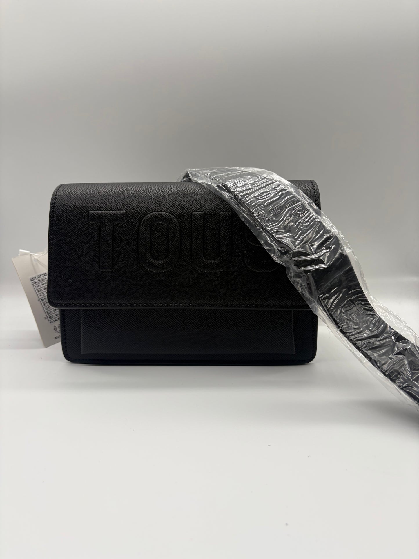 Bolsos