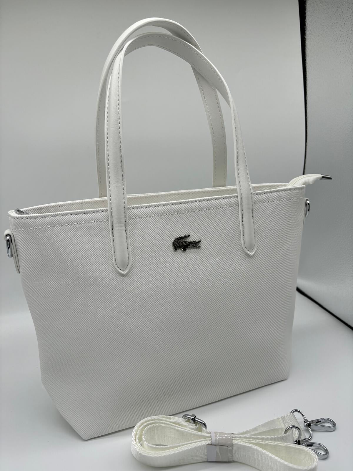 Bolsos coco