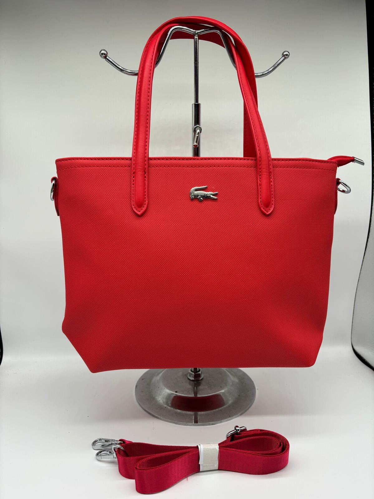 Bolsos coco