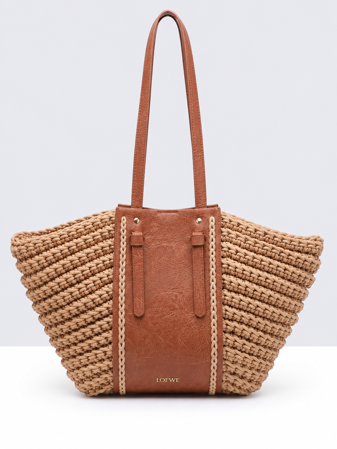 .Bolso Low
