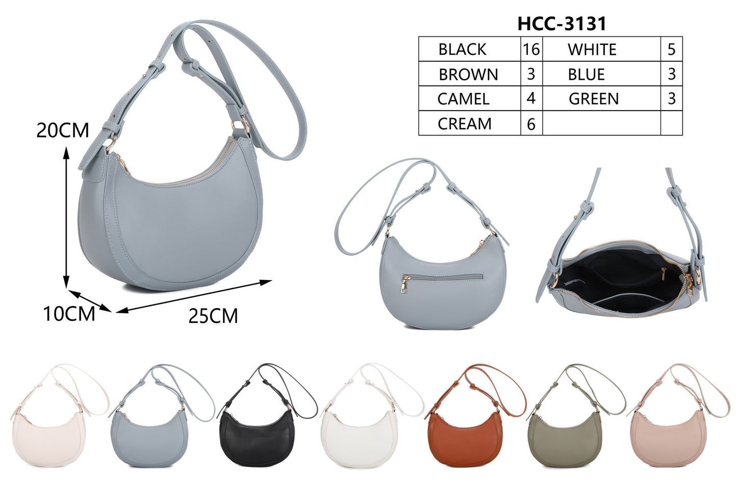Bolso miu