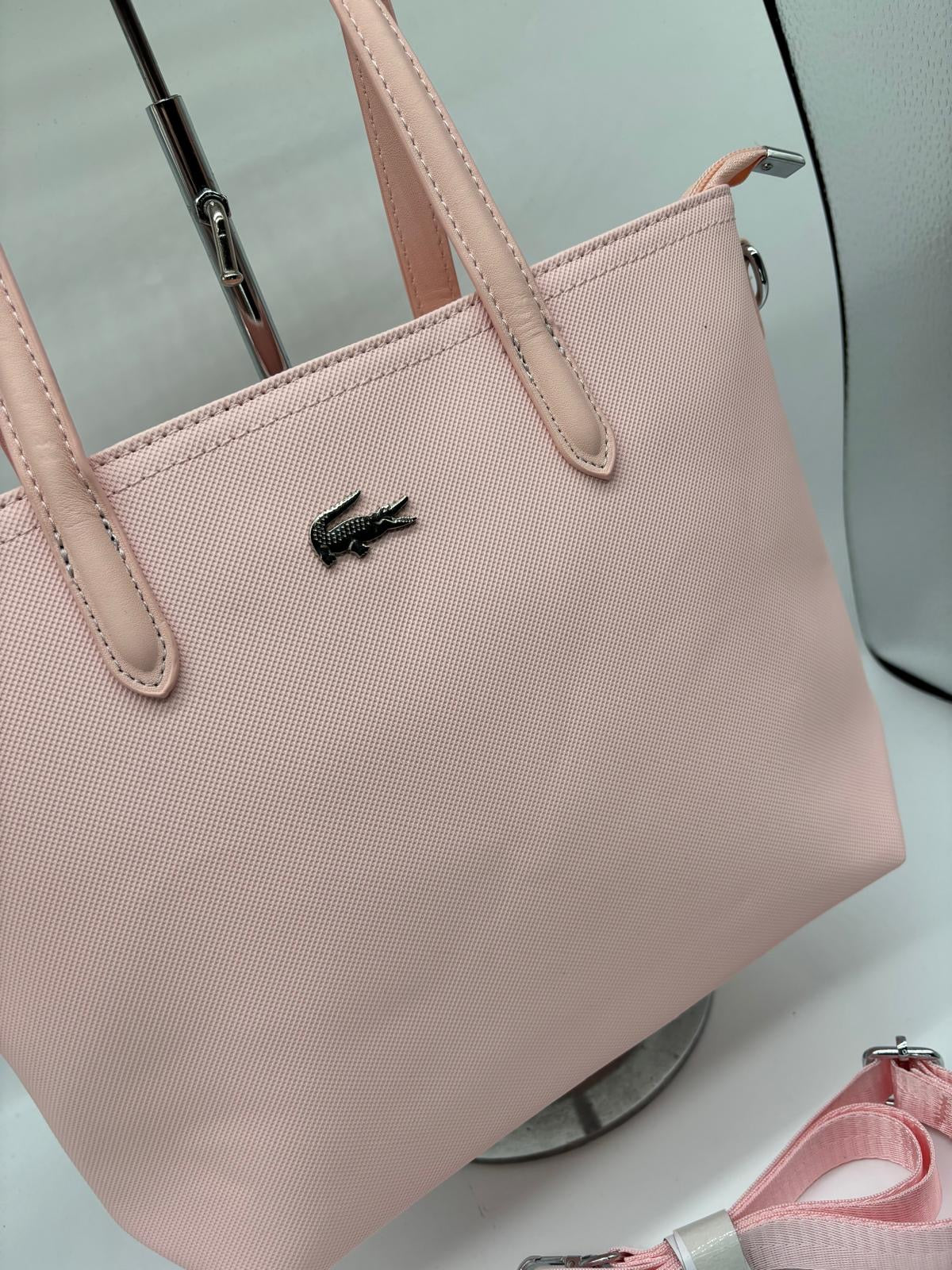 Bolsos coco