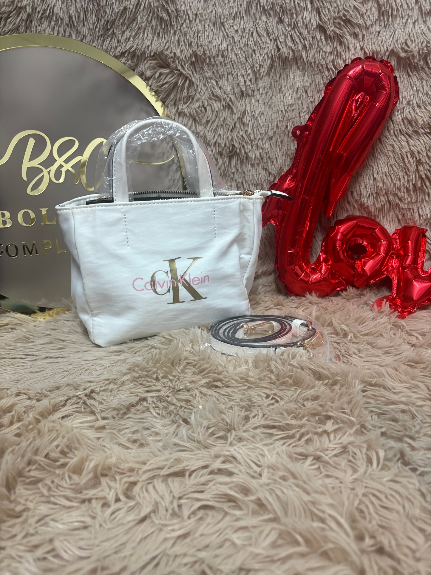 outlet bolsos