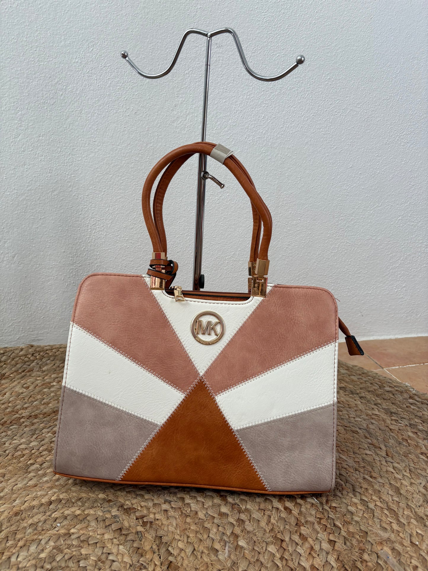 Bolso últimas unidades