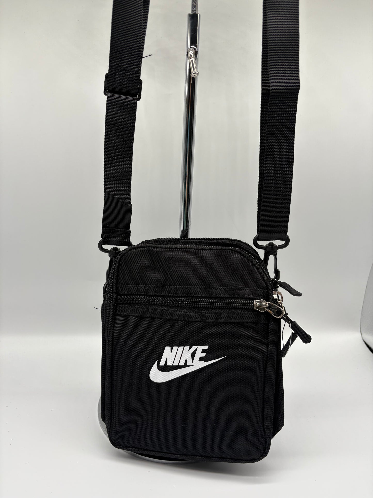 Bolso Sport