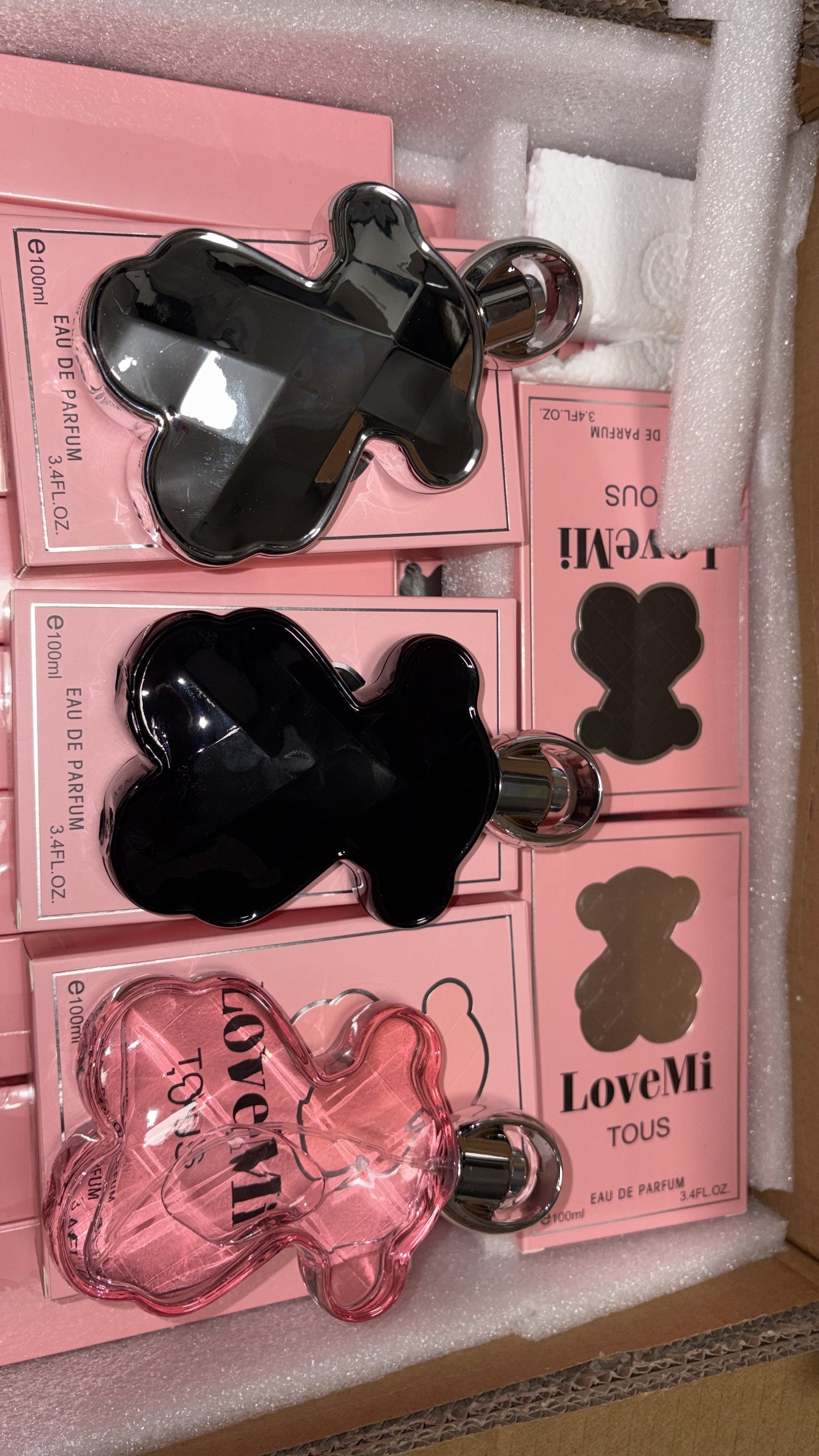 Perfume