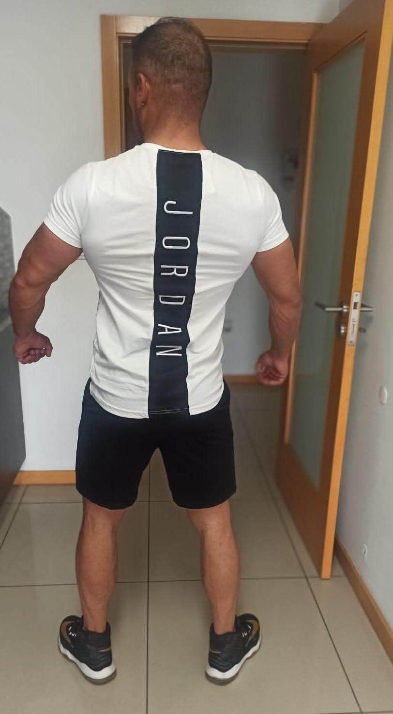 Conjunto hombre