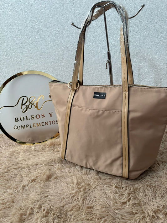 Bolso tote