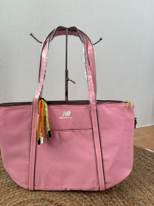 Bolso últimas unidades