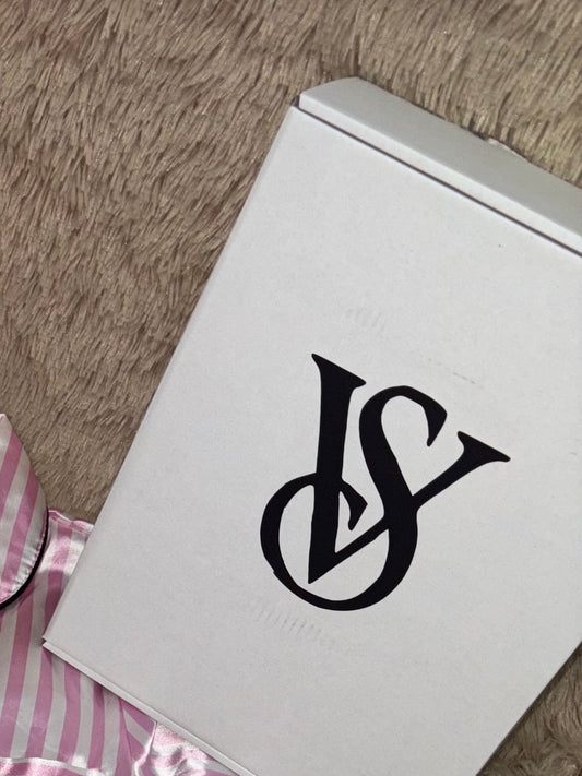 Pijama económico victoria