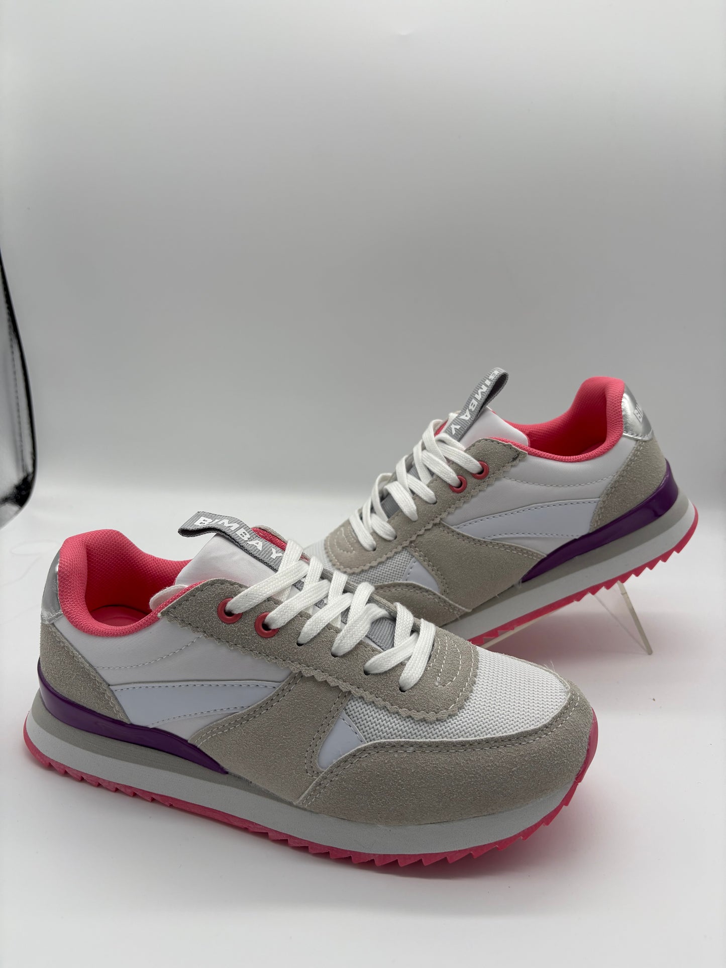 Zapatilla Lola