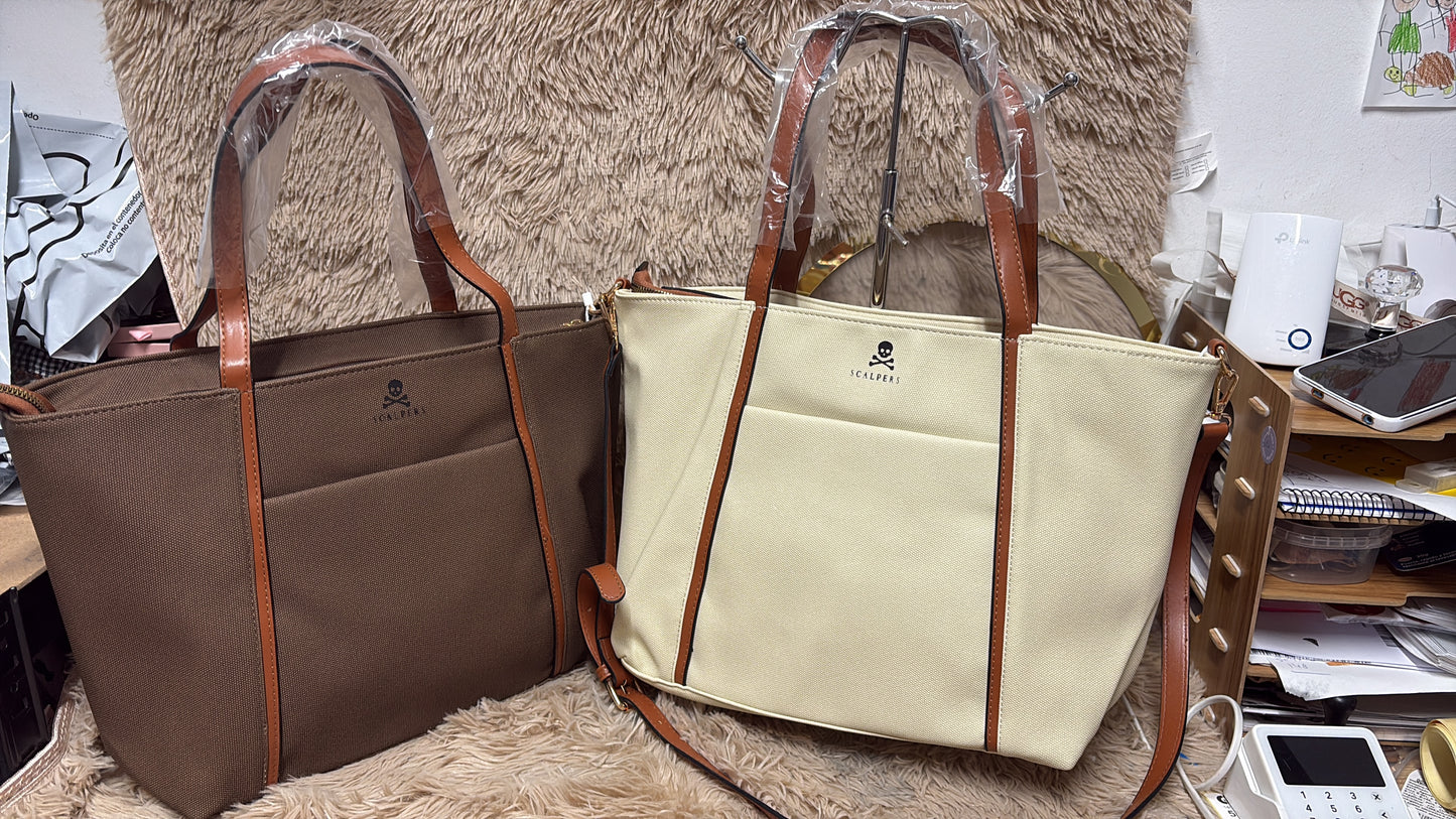 Bolso