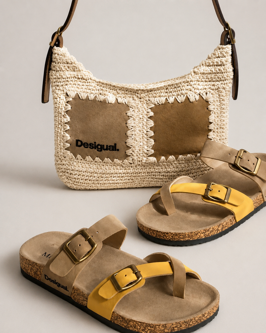 .Solo bolso