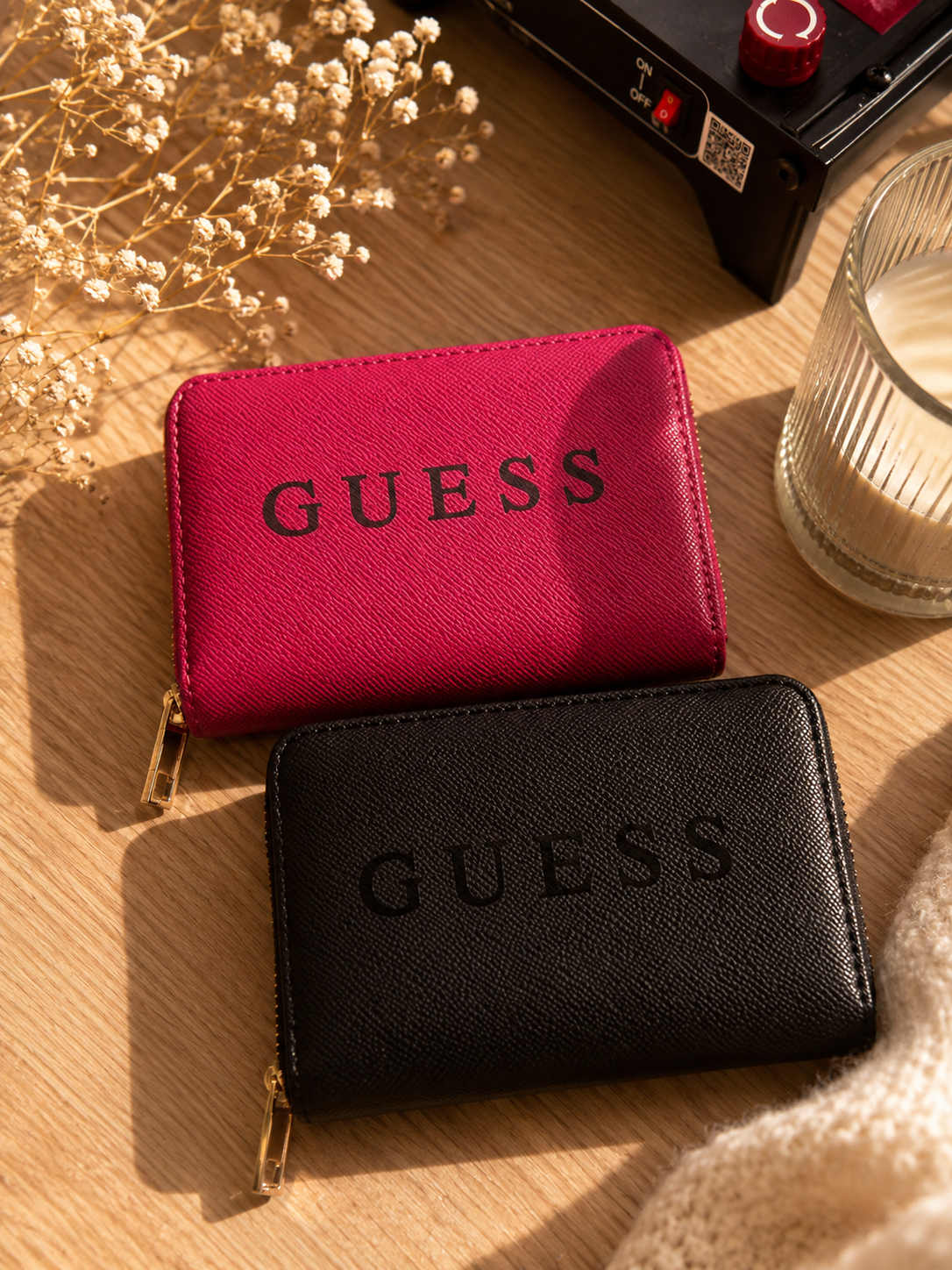 Cartera