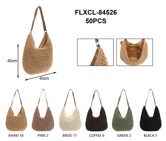Bolso  Flo