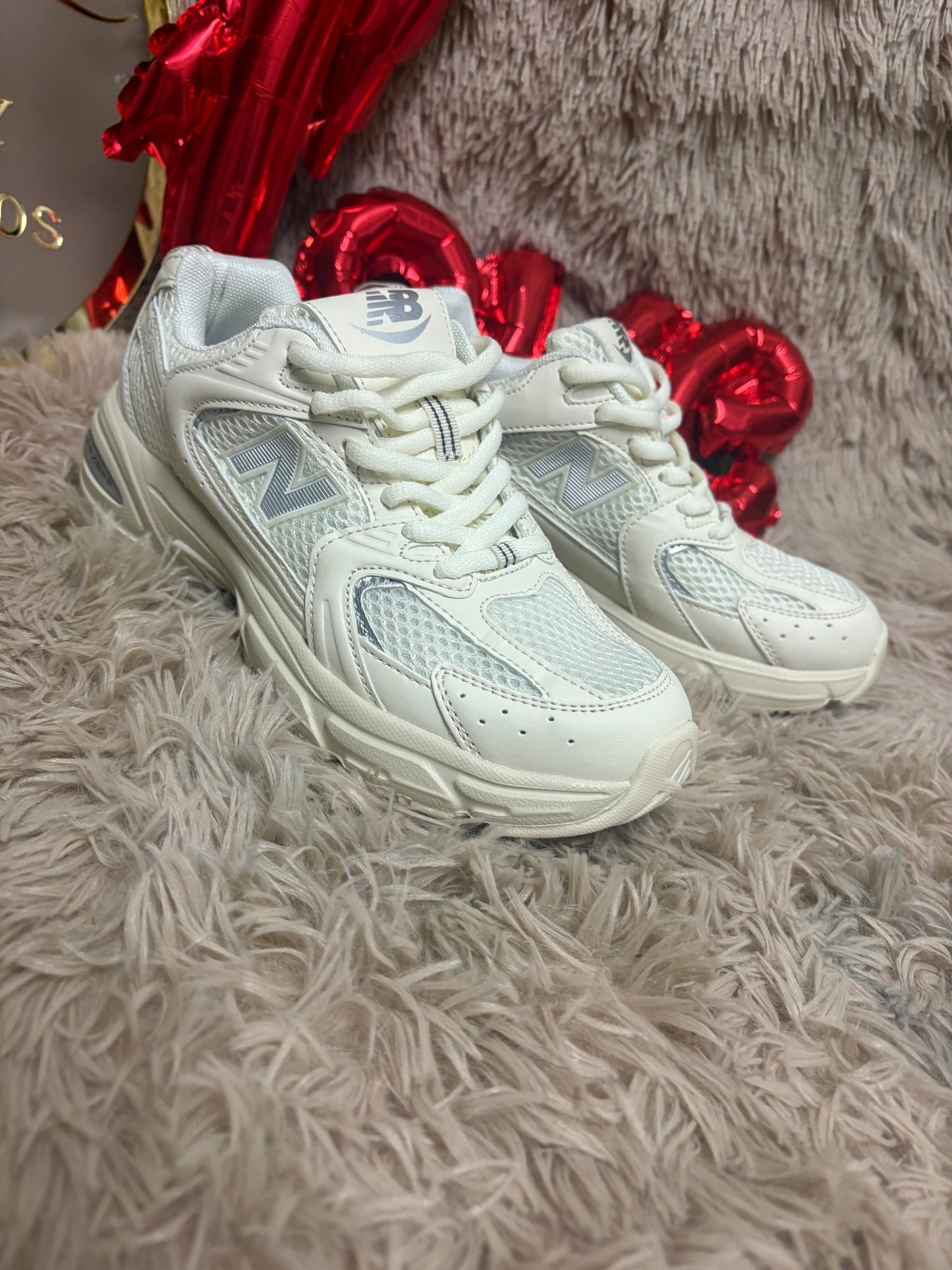 530 beige