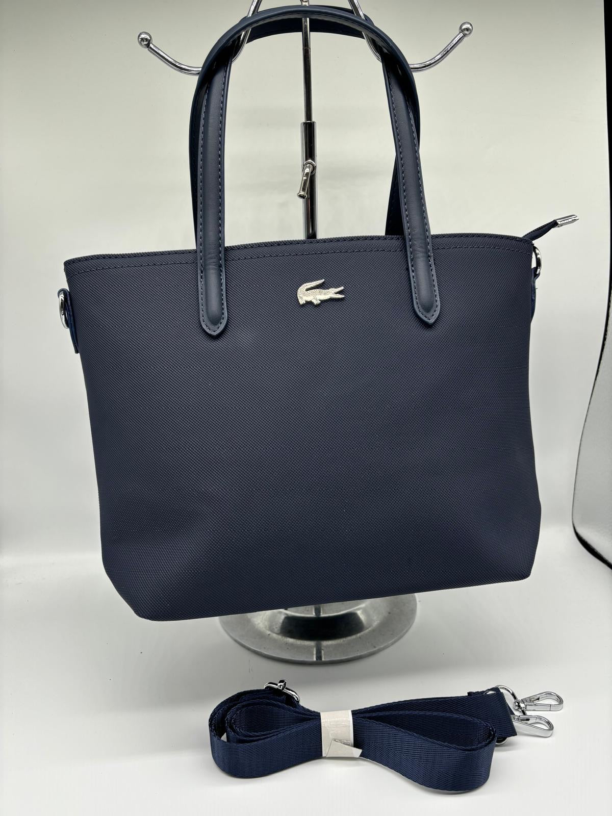 Bolsos coco