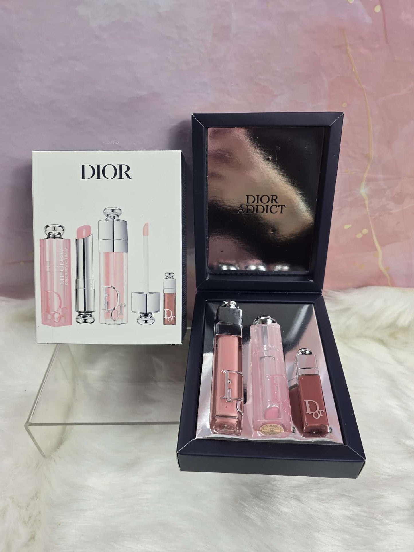 Estuche regalo