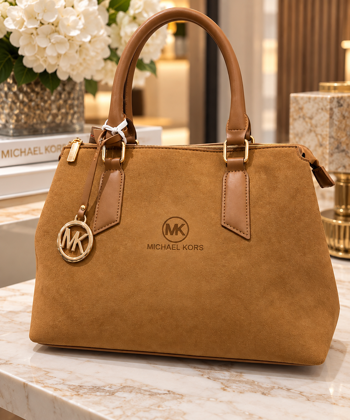 Bolso MK