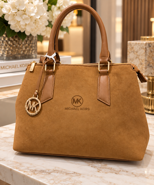Bolso MK