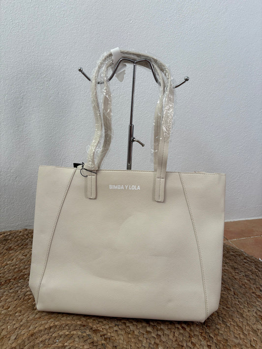 Bolso últimas unidades