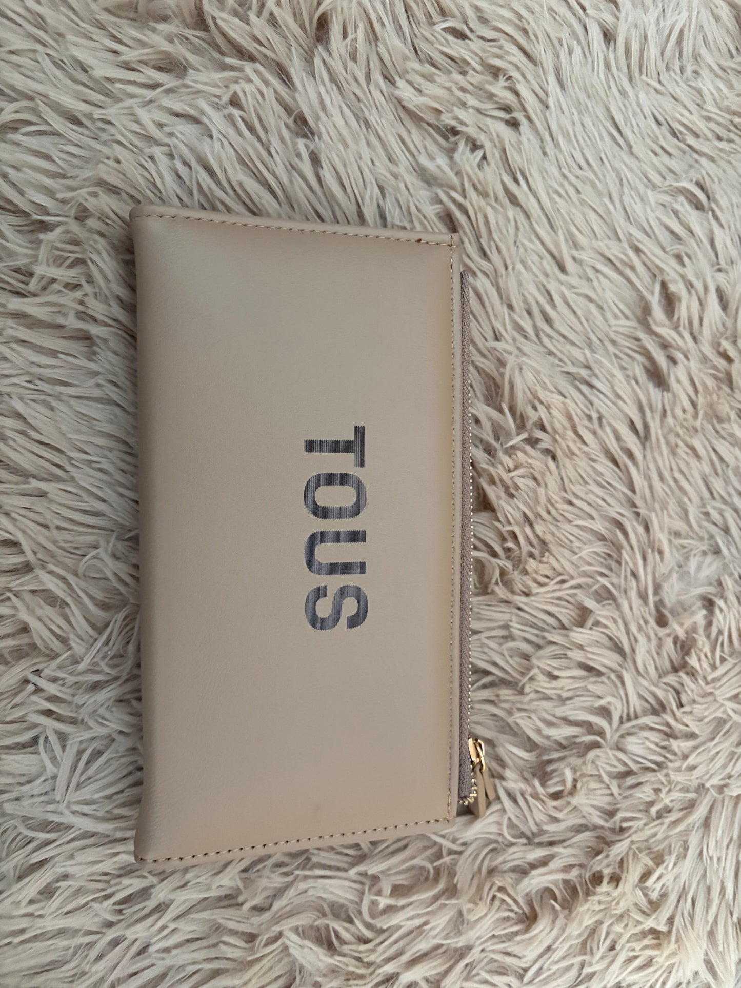 Carteras to