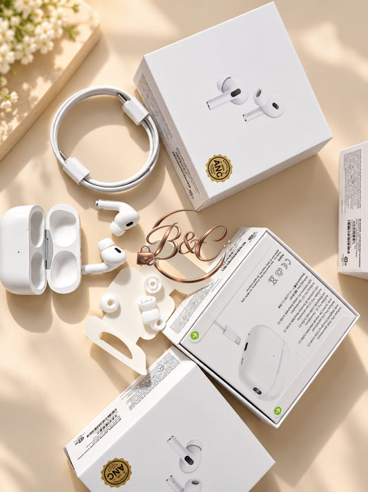 AirPods  pro 2
