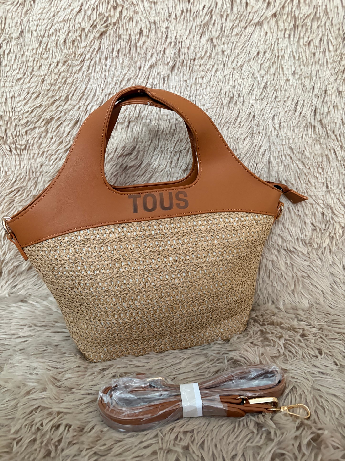 Bolso