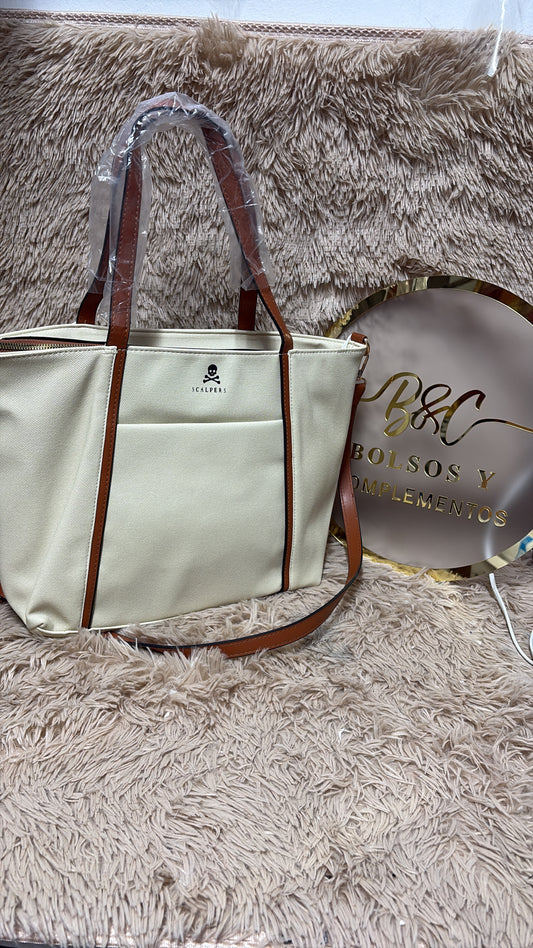 Bolso