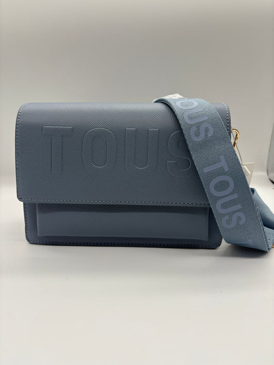 Bolsos