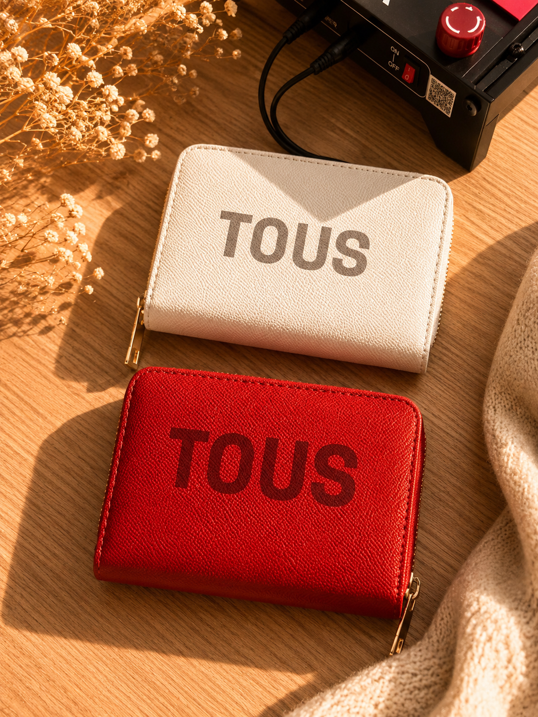 Cartera