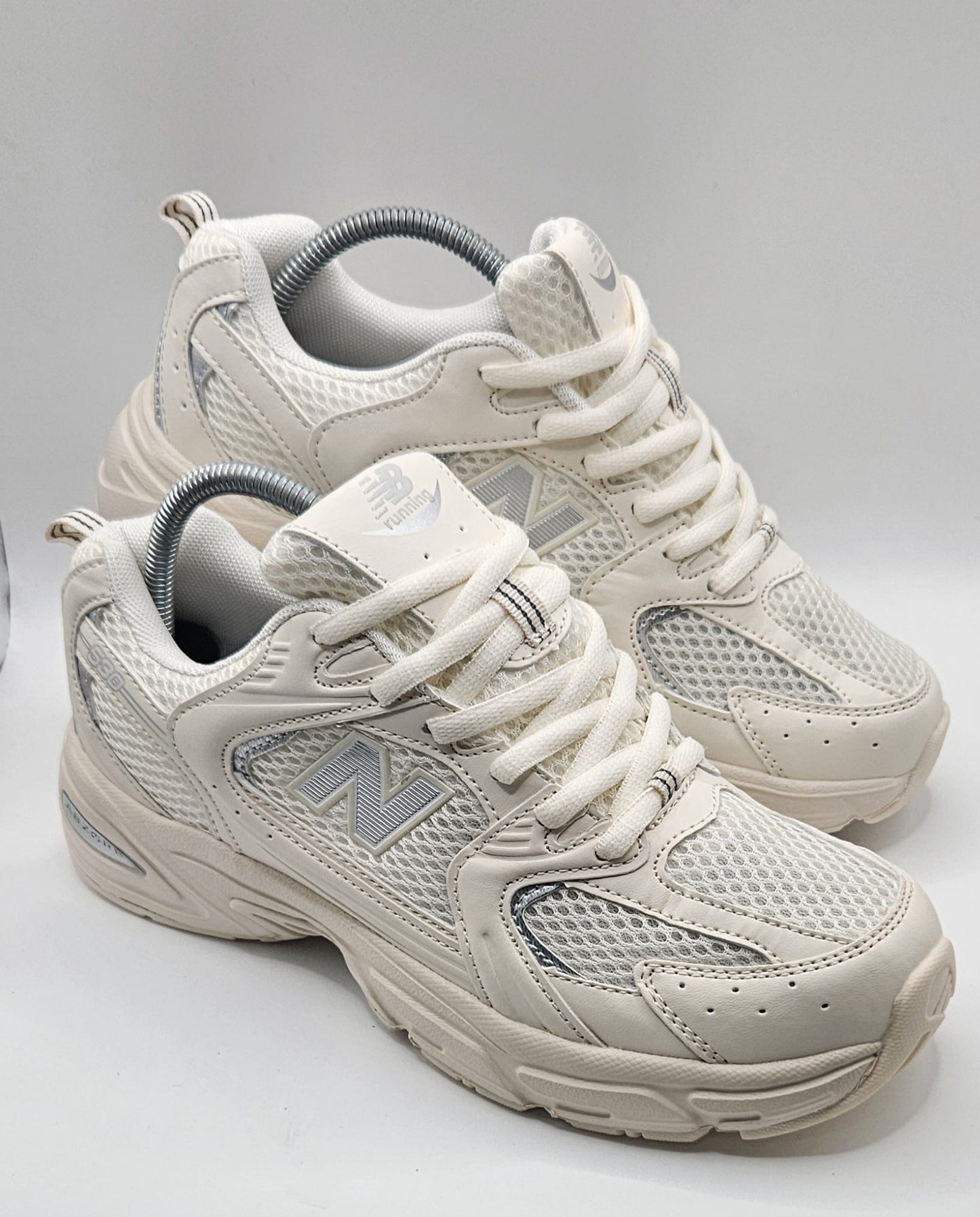530 beige