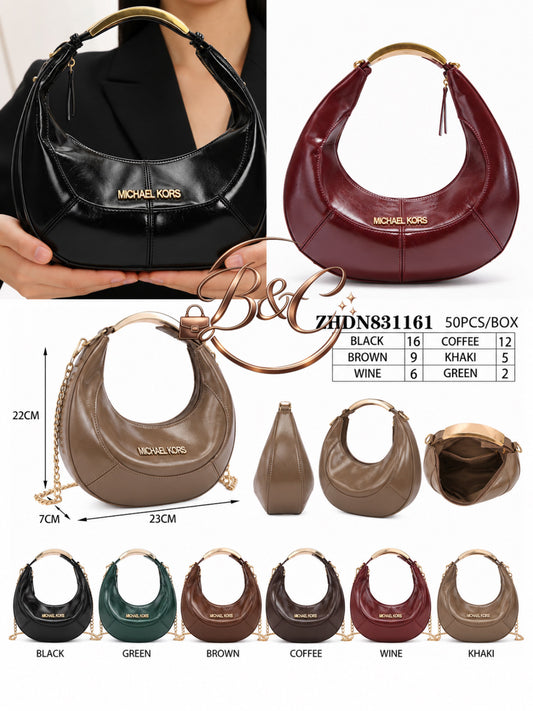 Bolso Mk