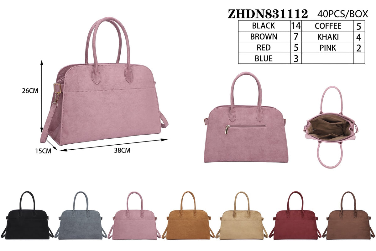 Bolso prad