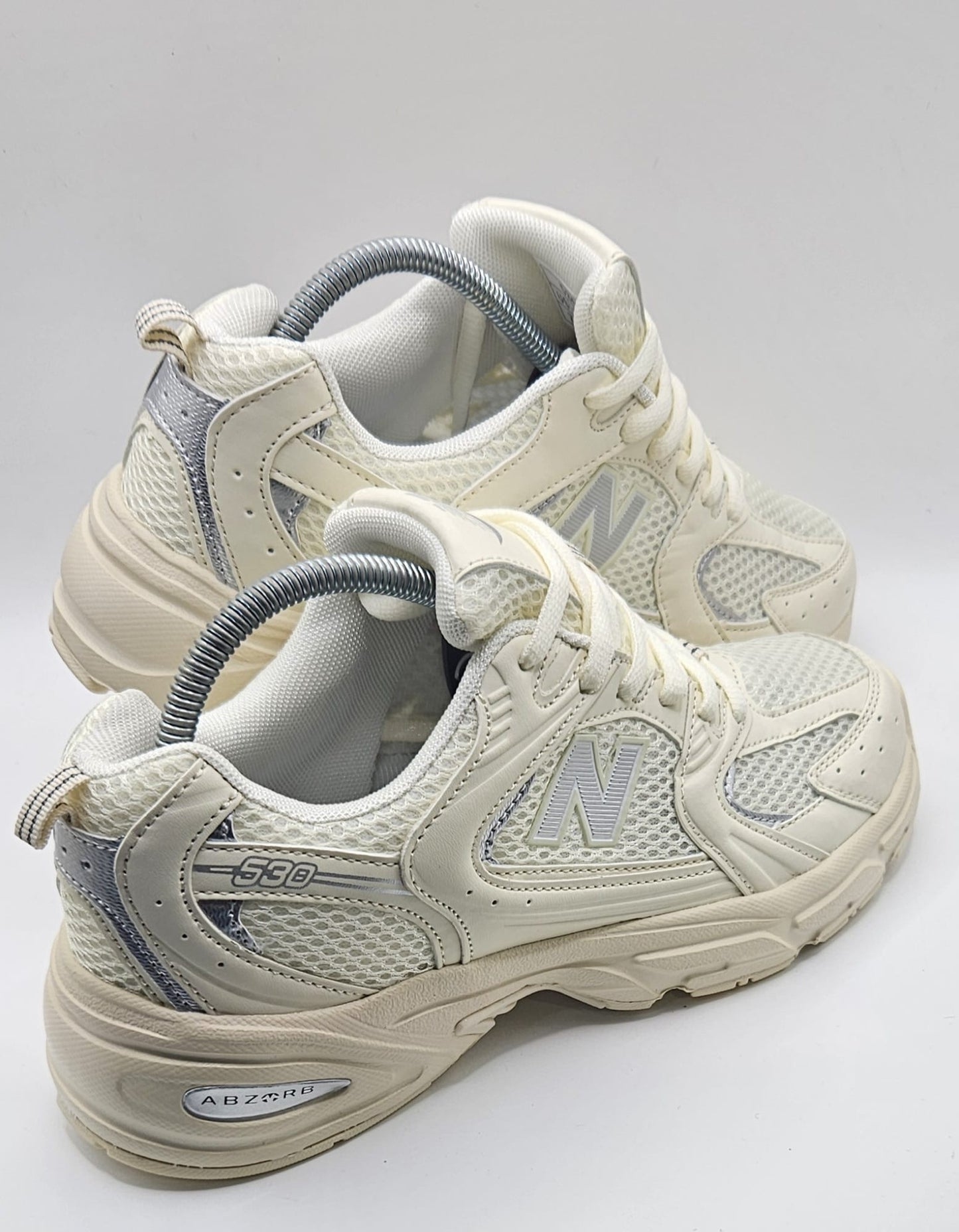 530 beige