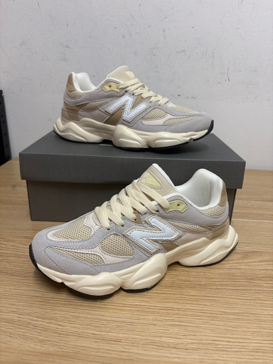 9060 beige