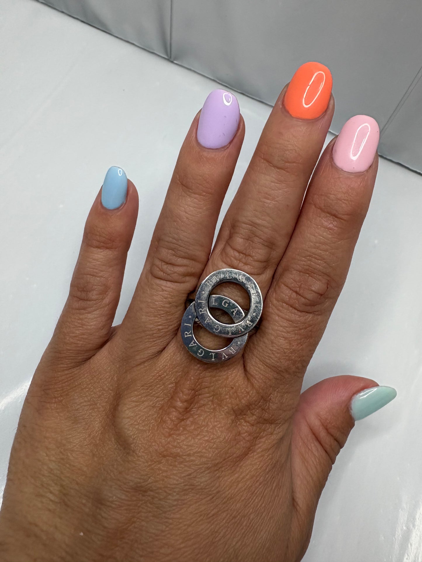 Inspiración vulgari