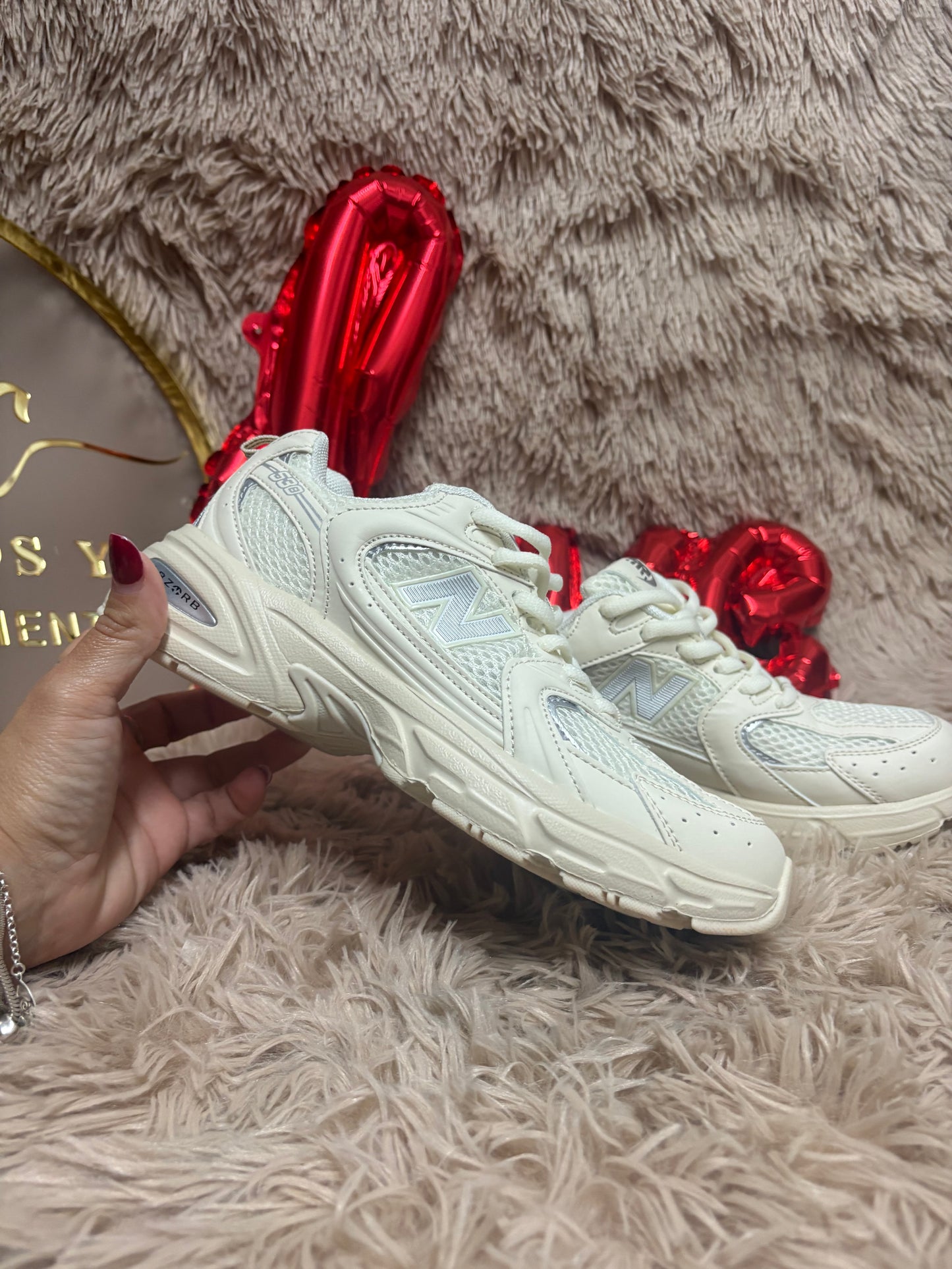 530 beige