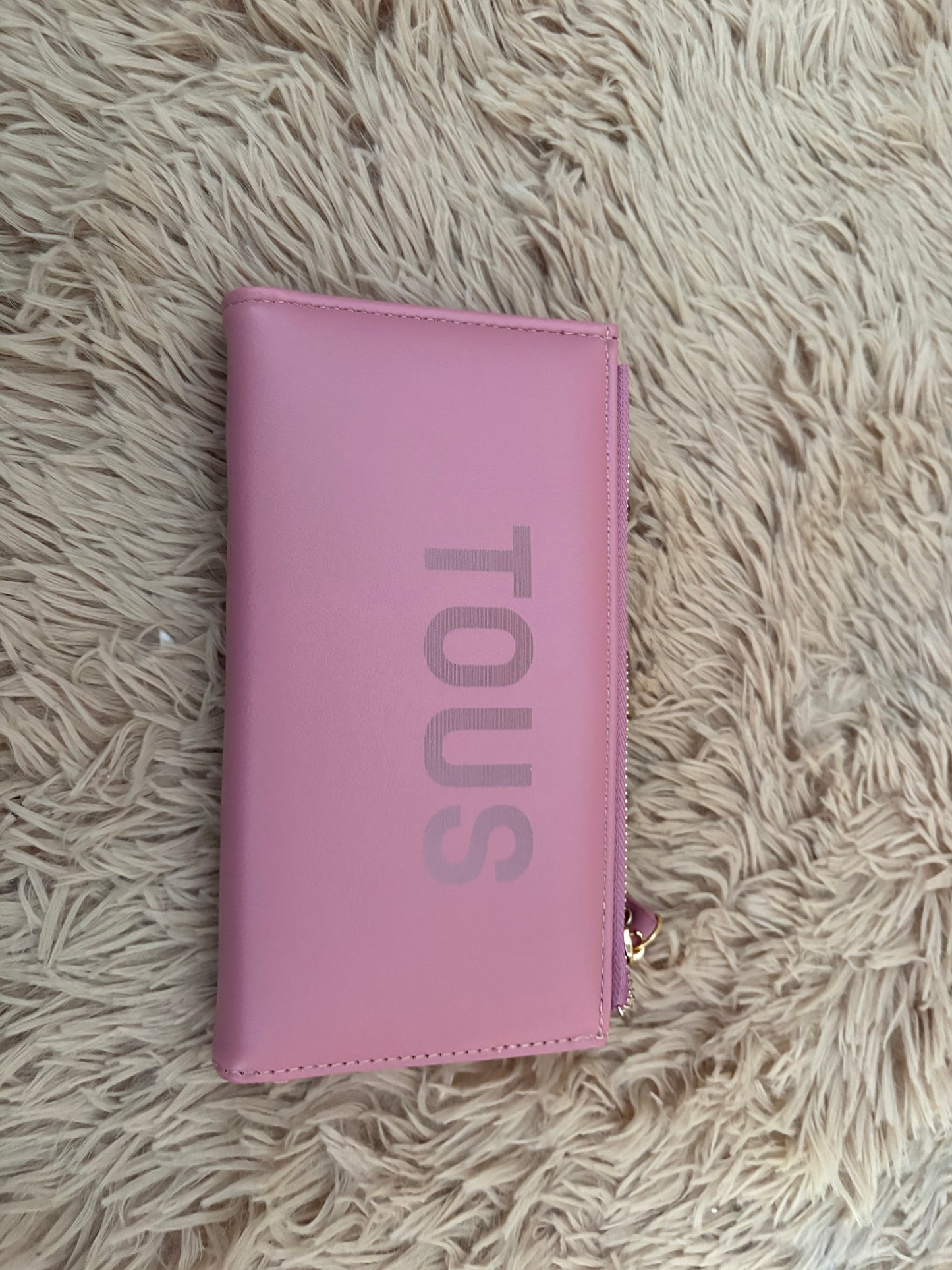 Carteras to