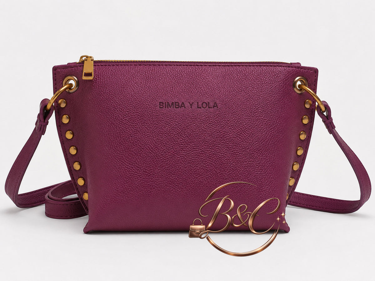 Bolso bim