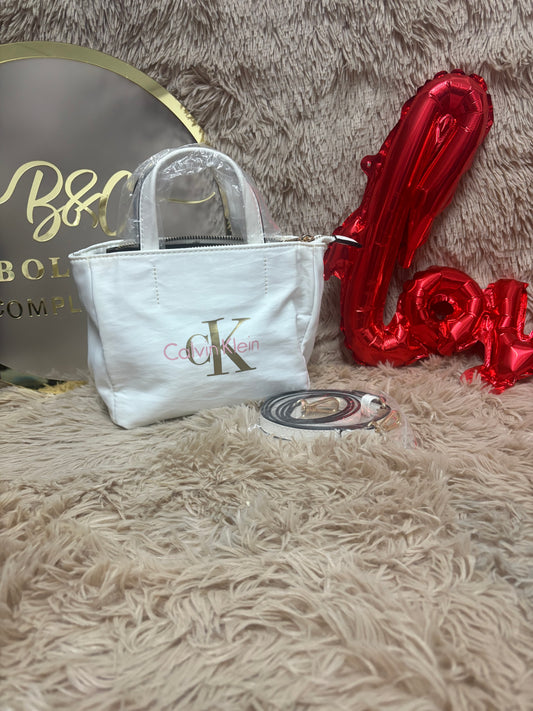 outlet bolsos