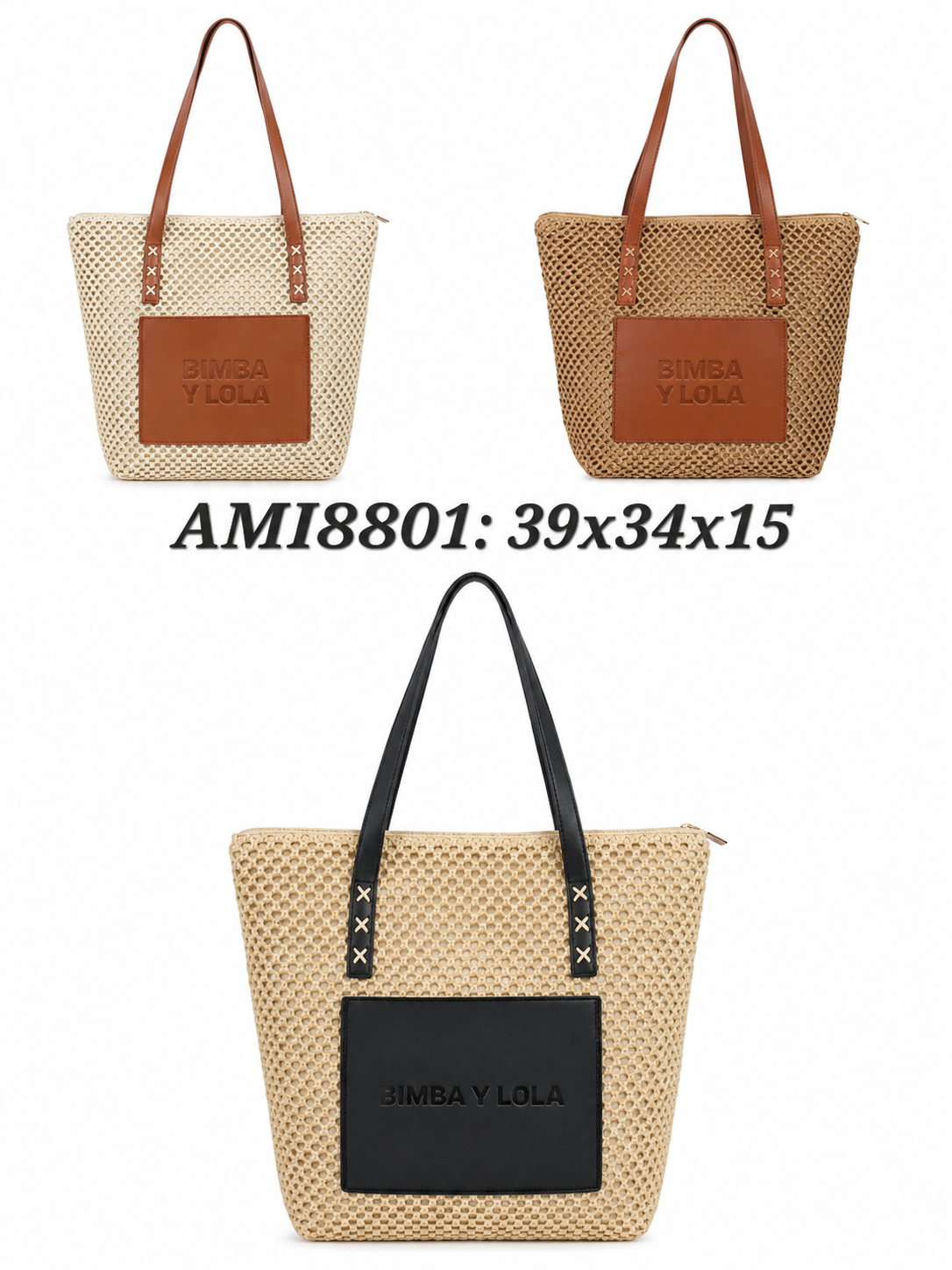 .Bolso bol