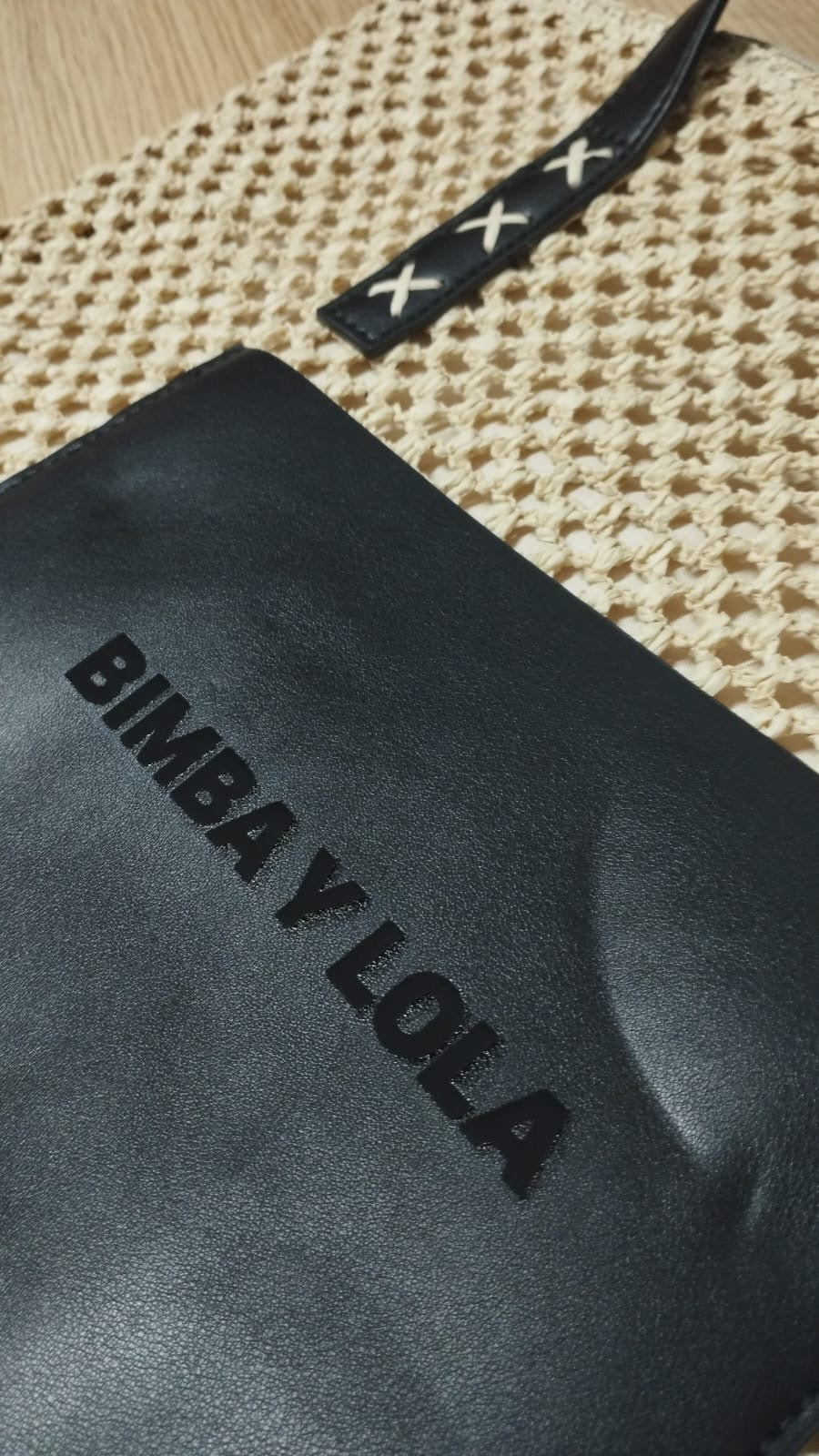 .Bolso bol