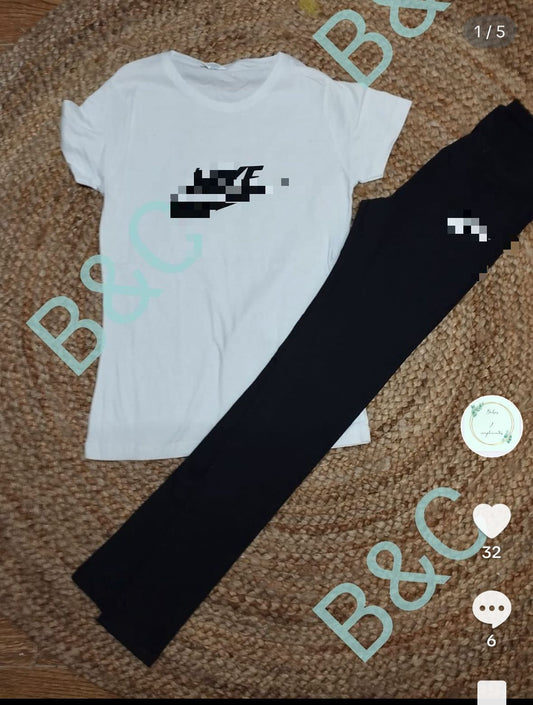 Conjunto