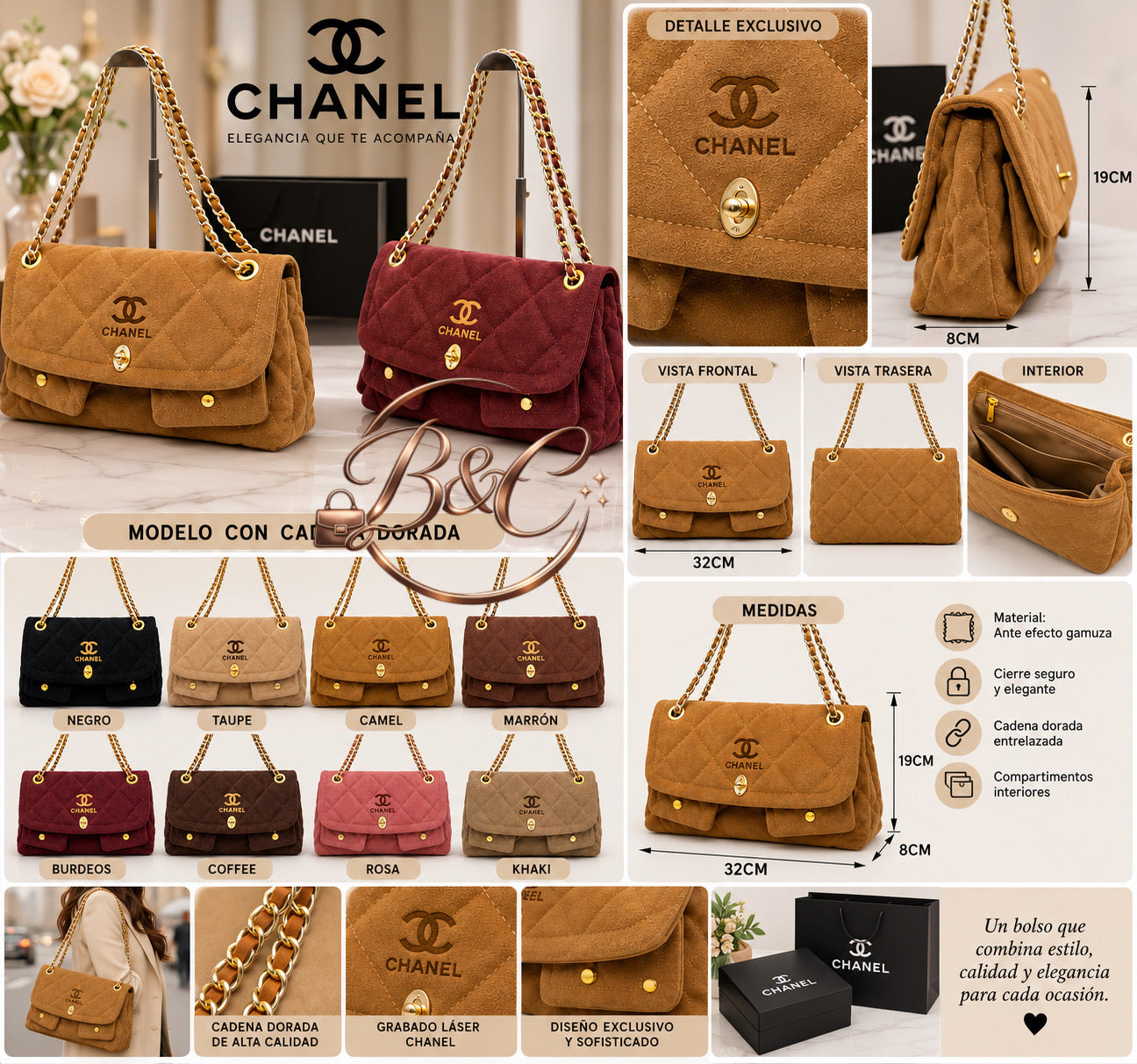 Bolso cha1